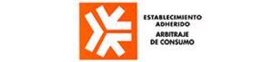 Servicio técnico de calderas adherido al sistema arbitral de consumo