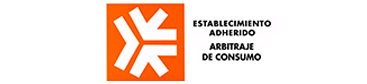 Servicio técnico de calderas adherido al sistema arbitral de consumo