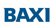 Servicio técnico Calderas Baxi