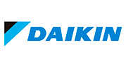 Servicio Técnico Aire Acondicionado Daikin en Madrid