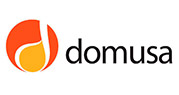 domusa