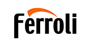 ferroli