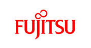 Servicio Técnico Aire Acondicionado Fujitsu en Madrid