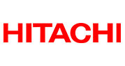 Servicio Técnico Aire Acondicionado Hitachi