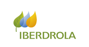 suministro de gas iberdrola