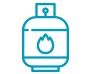 CERTIFICADOS DE GAS PROPANO