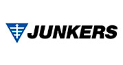 Servicio Técnico Calderas Junkers