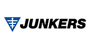 Servicio técnico calderas Junkers