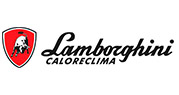 REPARACIÓN Calderas Lamborghini en GALAPAGAR