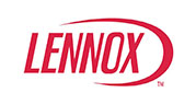 Servicio Técnico Aire Acondicionado Lennox en Toledo