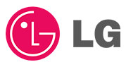 Servicio Técnico Aire Acondicionado LG en Madrid