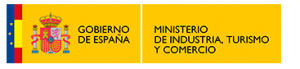 Servicio técnico de calderas certificado por el ministerio de industria