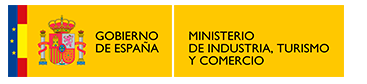 Servicio técnico de calderas certificado por el ministerio de industria