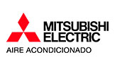 Servicio Técnico Aire Acondicionado Mitsubishi electric en Madrid