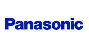 Servicio Técnico Aire Acondicionado Panasonic