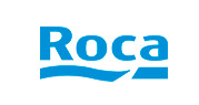 Servicio Técnico Calderas Roca