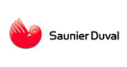 Servicio Técnico Calderas Saunier Duval en GUADARRAMA