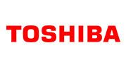 Servicio Técnico Aire Acondicionado Toshiba en Madrid