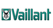 Servicio técnico calderas Vaillant