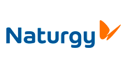 naturgy