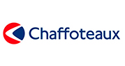 REPARACIÓN Calderas Chaffoteaux en GALAPAGAR