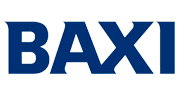 REPARACIÓN Calderas Baxi en GALAPAGAR