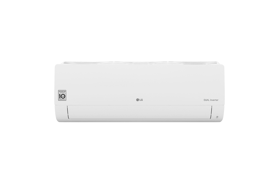 servicio técnico Aire acondicionado LG CONFORT R32