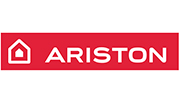 Servicio Técnico Calderas Ariston en Madrid