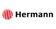 Servicio Técnico Calderas Hermann en Madrid