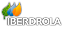 Iberdrola