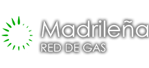 Madrileña Red de Gas