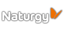 Naurgy