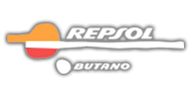 Repsol Butano