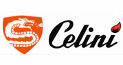 Servicio Técnico Calderas Celini en Toledo