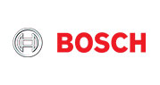 Servicio Técnico Calderas Bosch en Toledo