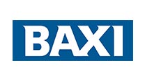 Asistencia técnica Aerotermia Baxi