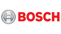 Asistencia técnica Aerotermia Bosch