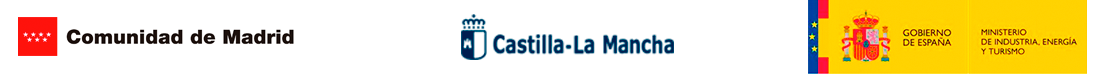Empresa autorizada y certificada
